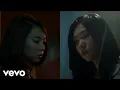 Download Lagu Isyana Sarasvati, Rara Sekar - Luruh (From Milly \u0026 Mamet)
