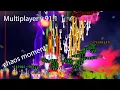 Download Lagu Chicken Invader Universe - v.91.1 Multiplayer! Chaos moment Download Lagu Chicken Invader Universe - v.91.1 Multiplayer! Chaos moment