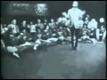 Little Stevie Wonder - Fingertips II