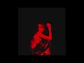 Ava Beathard - That Nicotine