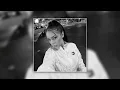 Suave - El Alfa  (Slowed+Reverb) TikTok Version
