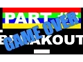 Breakout for Unity Tutorial - Part Game Over