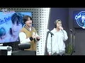 쿨룩 LIVE ▷ 골든차일드 장준 & 승민 'Special Girl' 라이브 [원곡: 인피니트H] / [비투비의 키스 더 라디오] I KBS 230501 방송
