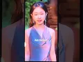 Download Lagu part 49 cinta beracun drama china susan mika julio