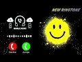 Download Lagu Message Ringtone Notification Ringtone//SMS Ringtone//Mgs Ringtone//Message Tone #ringtone​​​​​​​🎶