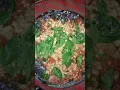 Download Lagu SAMBEL KEMANGI TEMPE KUKUS