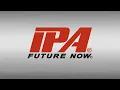 IPA Alpha MUTT Tutorials - How To Perform A DOT or PM Inspection