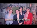 Chelsea - Right To Work {1977}