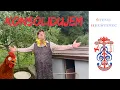 Download Lagu Boženka tiež konsoliduje sa.😊