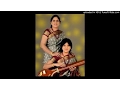 Download Lagu Tamashimchotaka - Asaveri Varnam - Adi - Patnam Subramaniya Iyer