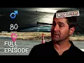 Download Lagu Testing Gender-Based Clichés | MythBusters | S7 E19 | Full Episode