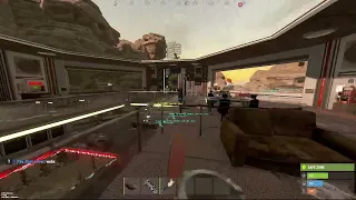 Rust cheat devlog 3