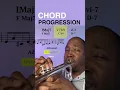 Download Lagu jazz trumpeters should know this chord progression pt 7