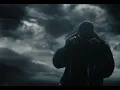 MARWAN PABLO - GHANIMA