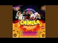 Download Lagu O Que É Que Sou Sem Você