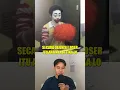 Download Lagu Stop Menjadi Loser Bro