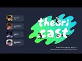 TheoriCast - 1 BlueKeep CVE-2019-0708 RDP Exploit