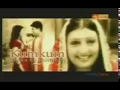 kumkum title song