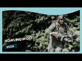 Download Lagu All components united on civilian premises