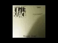 Mazzy Star - BELLS RING - live from The Black Sessions live radio broadcast series, 1993, Paris