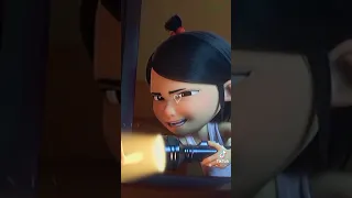 كان في زمان ولد رسام مسكين وكمان غلبان 