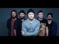 Бумбокс - Люди