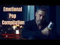 Lagu 2AM Feelings | Midnight Emotional Pop Mix (Echoes of You)