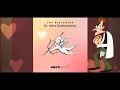 Download Lagu Fifty Fifty - Cupid (Dr. Doofenshmirtz AI Cover)