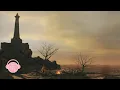 Download Lagu Dark Souls 2 OST - Majula + Ambience - 1 HOUR