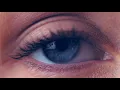 New Moon Rising - Paul Cardall | Relaxing Music for Life, Sleep, Study