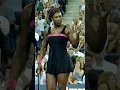 Download Lagu Which Serena point was her BEST? 🤷