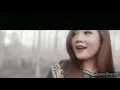 Download Lagu NONNA 3IN1 -ENENG KANGEN ABANG  LYRICS VERSION