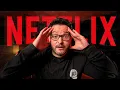 10 Netflix horror movies that belong on your watchlist