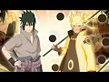 Download Lagu naruto shippuuden opening 15   guren