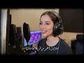 Balqees - Hawelt Aghayeer (Official Lyric Video) | بلقيس - حاولت أغير