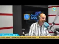 Download Lagu AllTime Music  (Met Rudi Bos) - Omroep Assen Aircheck - 29-09-25