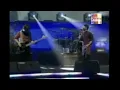 Download Lagu Ungu - Pintu Sorga (Live Perform Konser Pintu Surga-mu TransTV 2008) (Gigi Cover)