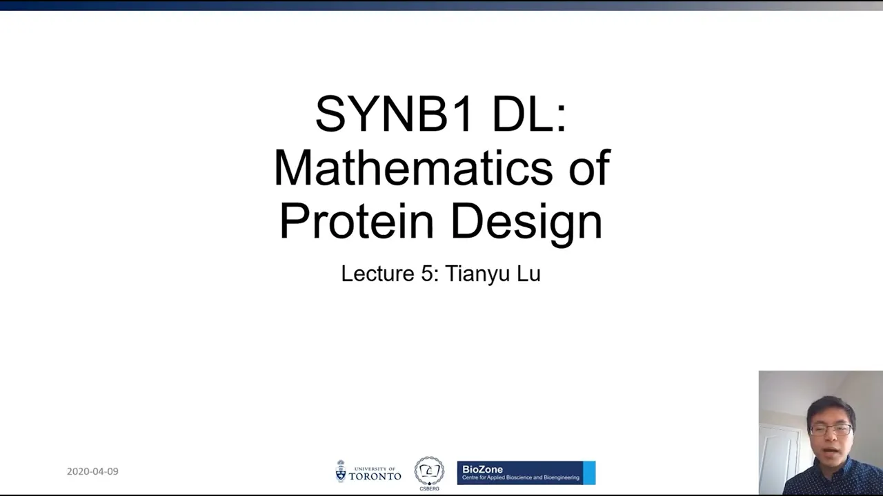 SYNB0.DL5_Mathematics of Protein Design (ML)