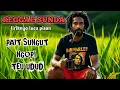Download Lagu LAGU REGGAE SUNDA LUCU - PAIT SUNGUT 😵🥴 ( official music video mang ogel)
