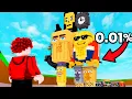 Download Lagu Hicé la FUSIÓN de BRAINROTS SECRETOS más OP de Steal a Brainrot (+100 TRILLONES)
