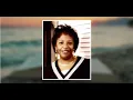 Carol N Scarborough Obituary December 31 2025 - Good Shepherd Funeral Cremation Services