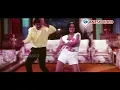 Rakshasudu Songs - Acha Acha - Chiranjeevi, Radha  - Ganesh Videos