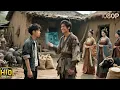 Download Lagu 現代混混穿越古代人渣，醒來竟要吃土？意外啟動系統，靠震驚值兌換獎勵，全縣管飽！#短劇 #男頻爽劇 #逆襲 #狂雁 #復仇 #覺醒