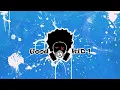 Download Lagu GooDKiD005~PRIVATE SCHOOL PIANO MIX 2025~VOL1