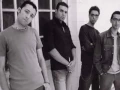 Download Lagu WAMA - Sortek واما - صورتك