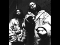 Download Lagu Das EFX - Microphone Master
