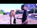 Infinite Jay (official Music Video) "Look to the Sky"