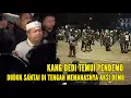 Download Lagu DETIK-DETIK \