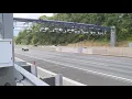 New PA Turnpike tolling systems hopes to reduce traffic and increase safety