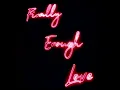 Lagu Madonna’s Finally Enough Love 50 Remixes